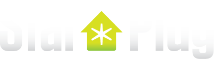 logo_starplug