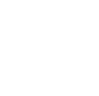 Logo-SGS