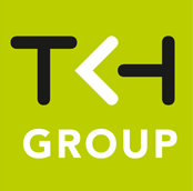 tkh group