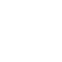 tkh group