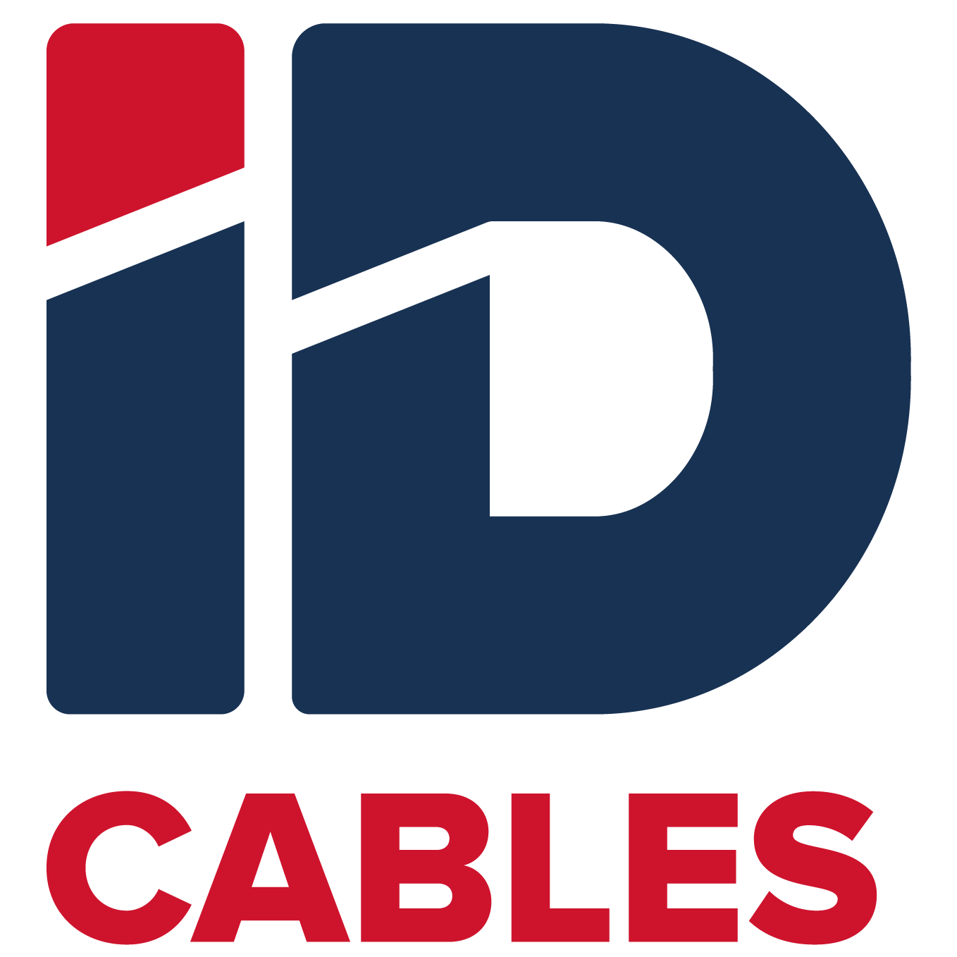 ID CABLES